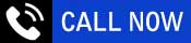 Click to Call