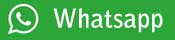 Chat on WhatsApp