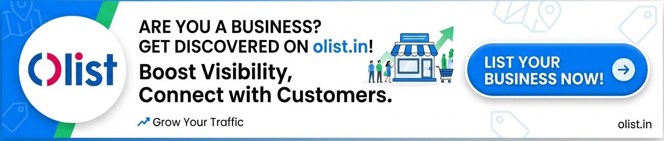 list your business