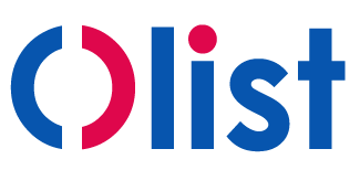 OLIST